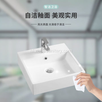 Countertop Basin Hot selling Hotel Sink